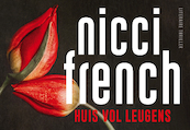 Huis vol leugens DL - Nicci French (ISBN 9789049807337)
