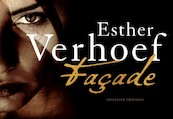 Façade - Esther Verhoef (ISBN 9789049808105)