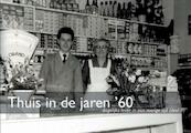 Thuis in de jaren '60 2 - (ISBN 9789033629457)