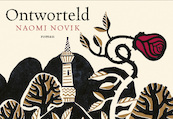 Ontworteld DL - Naomi Novik (ISBN 9789049806910)