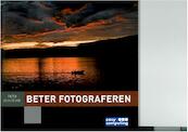 Beter Fotograferen - J. Beers-Blom (ISBN 9789045646343)