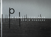 Een rondje IJsselmeer - Edwin Donders (ISBN 9789083193793)