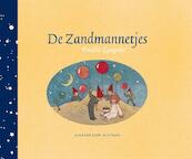 De zandmannetjes - Freddie Langeler, Heleen Groenendijk (ISBN 9789020682892)