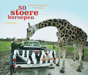 50 stoere beroepen - Nathalie Righton (ISBN 9789056379452)