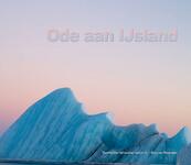 Ode aan IJsland - Gerry van Roosmalen (ISBN 9789038921570)