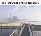 De wolkenfabriek - (ISBN 9789033007576)