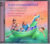 Ik ben een zeemanskind - (ISBN 9789062386628)