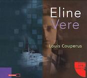 Eline Vere - Louis Couperus (ISBN 9789077858097)