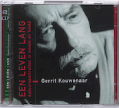 Gerrit Kouwenaar - (ISBN 9789054837435)