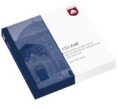Islam - H. Jansen (ISBN 9789085300083)