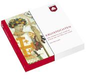 Kruistochten - P. Leupen (ISBN 9789085307778)
