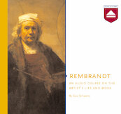 Rembrandt - Gary Schwartz (ISBN 9789461490513)