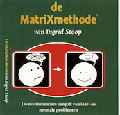 De MatriXmethode - Ingrid Stoop (ISBN 9789461499653)