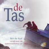 De Tas - Ben de Raaf (ISBN 9789490165178)