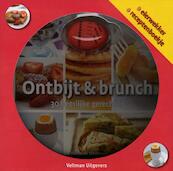 Ontbijtkit - (ISBN 9789048307715)