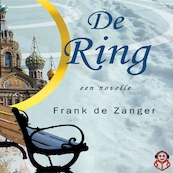 De Ring - Frank de Zanger (ISBN 9789491592621)