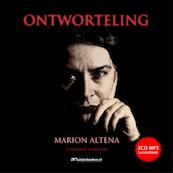 Ontworteling - Marion Altena (ISBN 9789491592225)