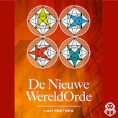 De nieuwe wereldorde - Han Peeters (ISBN 9789491592478)