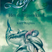 Het dolfijnenkind - Patrick Lagrou (ISBN 9789047604563)