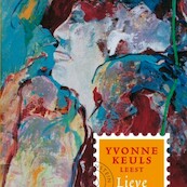 Lieve Koningin - Yvonne Keuls (ISBN 9789047604518)