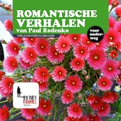 Romantische verhalen van Paul Rodenko - Paul Rodenko (ISBN 9789461493293)