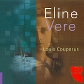 Eline Vere - Louis Couperus (ISBN 9789461493781)