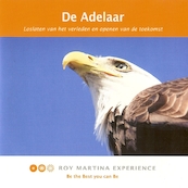 De Adelaar - Roy Martina (ISBN 9789461497550)