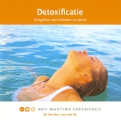 Detoxificatie - Roy Martina (ISBN 9789461497567)