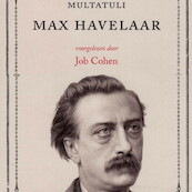Max Havelaar - Multatuli (ISBN 9789047610144)