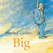 Big - Mireille Geus (ISBN 9789461495174)