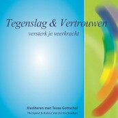 Tegenslag & Vertrouwen - Tessa Gottschal (ISBN 9789071878084)
