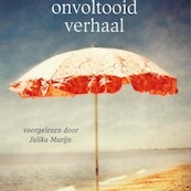 Onvoltooid verhaal - Tatiana de Rosnay (ISBN 9789047615231)