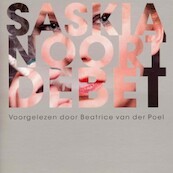 Debet - Saskia Noort (ISBN 9789047616993)