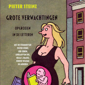 Grote verwachtingen - Pieter Steinz (ISBN 9789047609933)