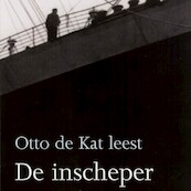 De inscheper - Otto de Kat (ISBN 9789047617624)