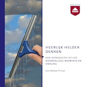 Kruistochten - Herman Philipse (ISBN 9789085308607)