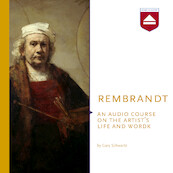 Rembrandt - Gary Schwartz (ISBN 9789085309666)