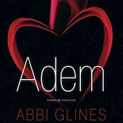 Adem - Abbi Glines (ISBN 9789462533660)