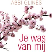 Je was van mij - Abbi Glines (ISBN 9789462533677)