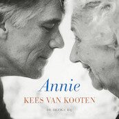 Annie - Kees van Kooten (ISBN 9789023416142)