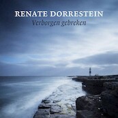 Verborgen gebreken - Renate Dorrestein (ISBN 9789021408873)