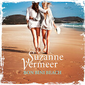 Bon bini beach - Suzanne Vermeer (ISBN 9789046171554)