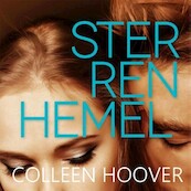 Sterrenhemel - Colleen Hoover (ISBN 9789462539044)