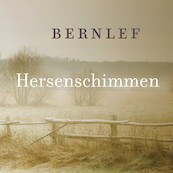 Hersenschimmen - Bernlef (ISBN 9789021412689)