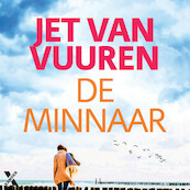 De minnaar - Jet van Vuuren (ISBN 9789045214207)