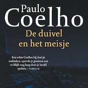 De duivel en het meisje - Paulo Coelho (ISBN 9789029528368)