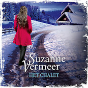 Het chalet - Suzanne Vermeer (ISBN 9789046171936)