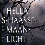 Maanlicht - Hella S. Haasse (ISBN 9789021416618)