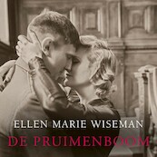 De pruimenboom - Ellen Marie Wiseman (ISBN 9789029728218)