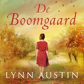 De boomgaard - Lynn Austin (ISBN 9789029728195)